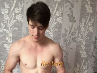 Kei_taro
