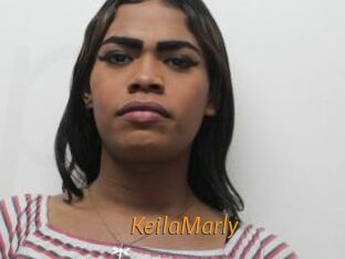 KeilaMarly