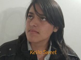Keila_Sweet