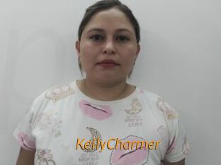 KeilyCharmer