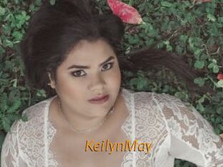 KeilynMay