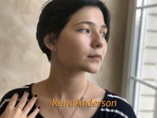 KeiraAnderson