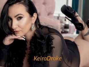 KeiraDrake