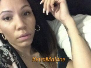 Keira_Malone