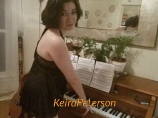 Keira_Peterson