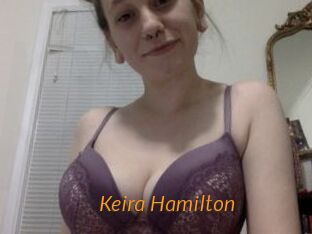 Keira_Hamilton