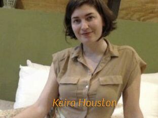 Keira_Houston