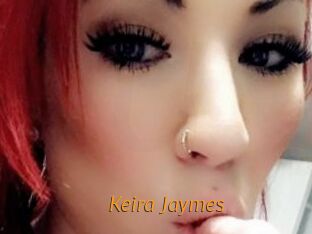 Keira_Jaymes