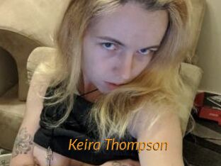 Keira_Thompson
