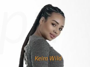 Keira_Wild