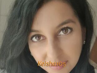 Keisha105