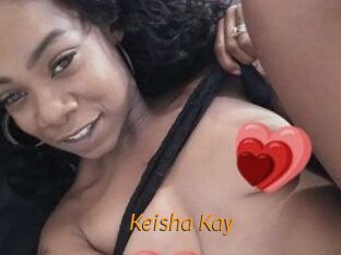 Keisha_Kay