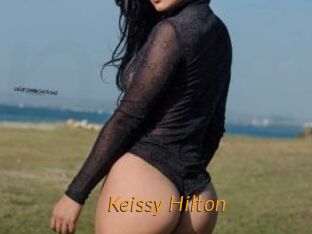Keissy_Hilton