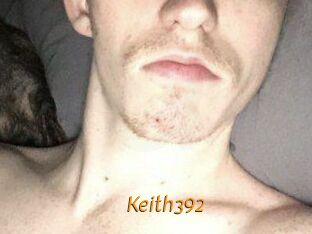 Keith392