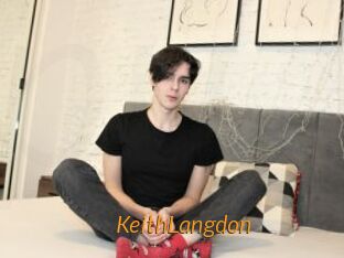 KeithLangdon