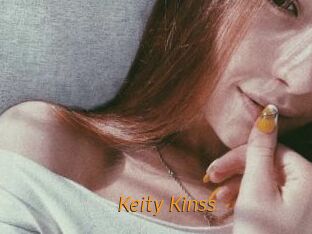 Keity_Kinss