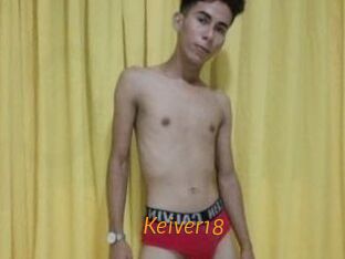 Keiver18