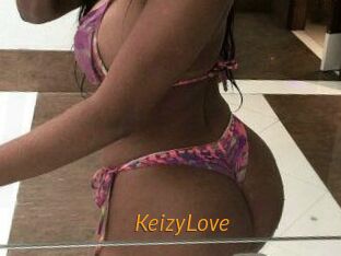 Keizy_Love