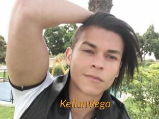 KellanVega