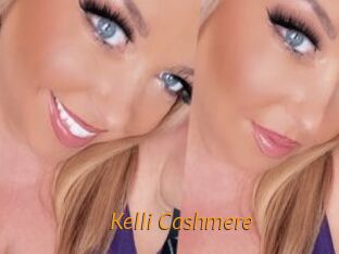 Kelli_Cashmere