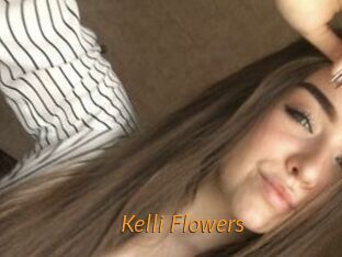 Kelli_Flowers