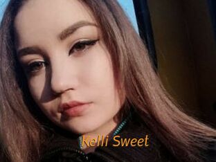 Kelli_Sweet