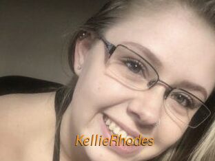 Kellie_Rhodes