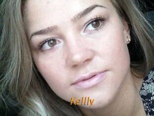 Kellly