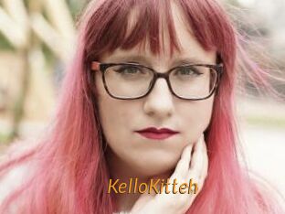 KelloKitteh