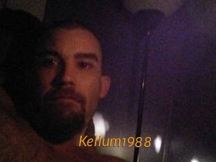 Kellum1988