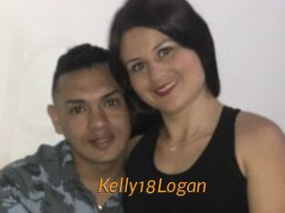 Kelly18Logan