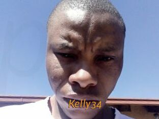 Kelly34