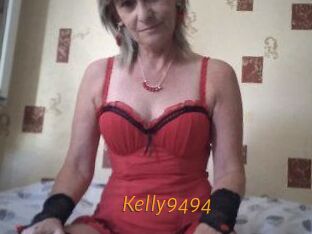 Kelly9494