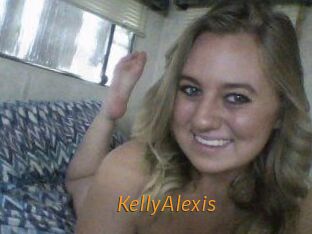Kelly_Alexis