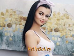 KellyBailey