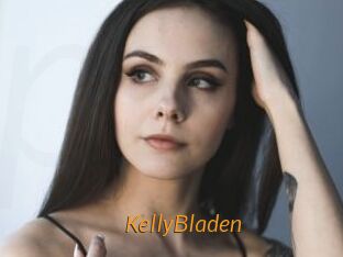 KellyBladen