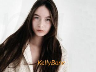 KellyBone