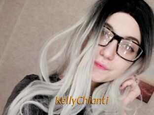 KellyChianti