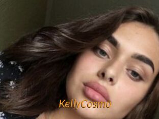 KellyCosmo