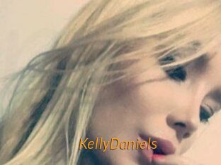 Kelly_Daniels