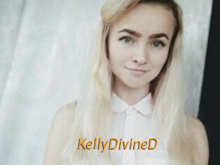 KellyDivineD