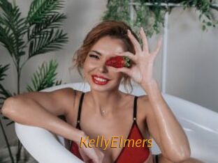 KellyElmers