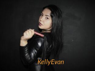 KellyEvan