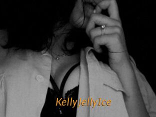 KellyJellyIce