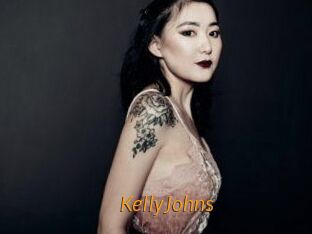 KellyJohns