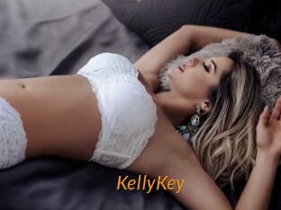 KellyKey