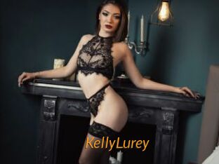 KellyLurey