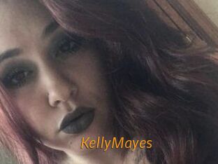 Kelly_Mayes