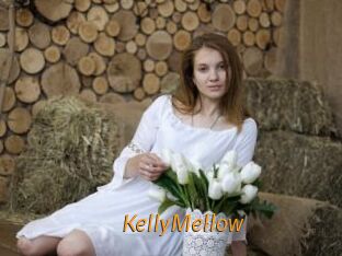 KellyMellow