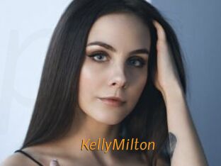 KellyMilton